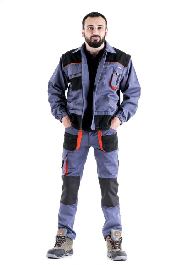 Costum BASIC