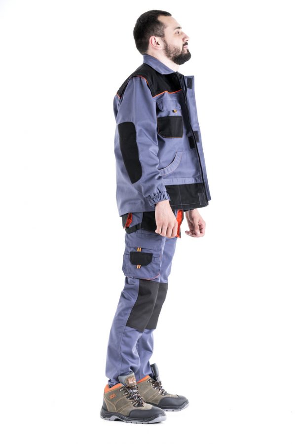 Costum BASIC