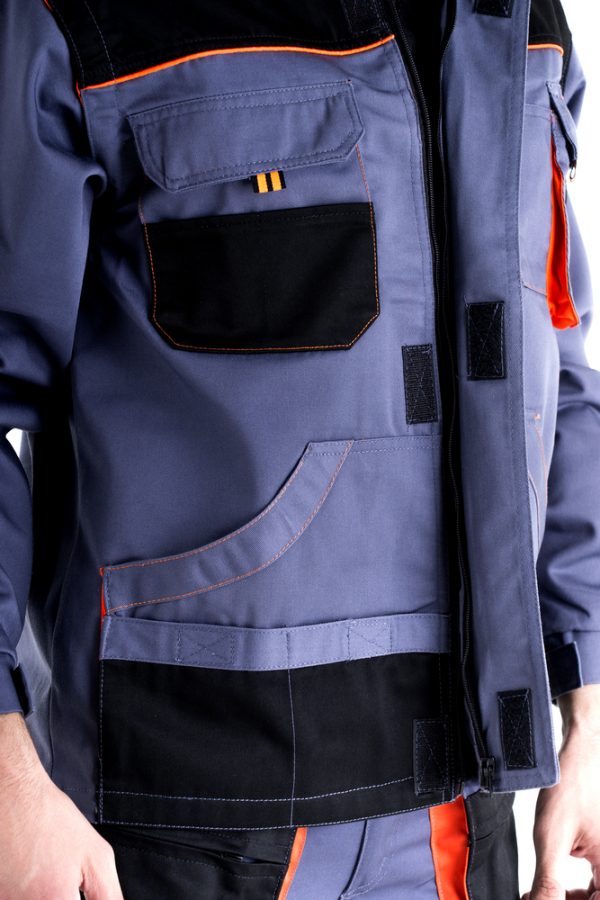Costum BASIC